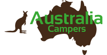 logo australian campers.png