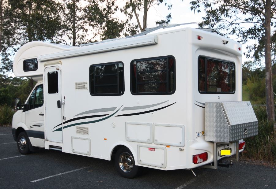1.JPG