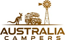 Nieuw AC logo